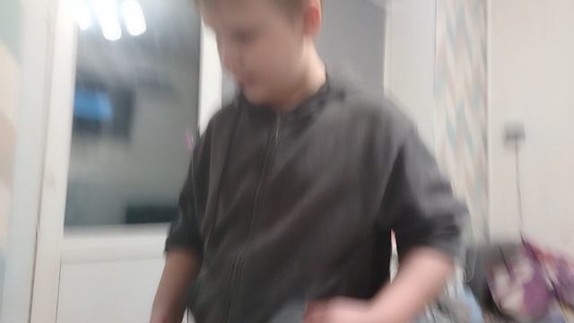 Есть план. Как победить самалёт пожиратель