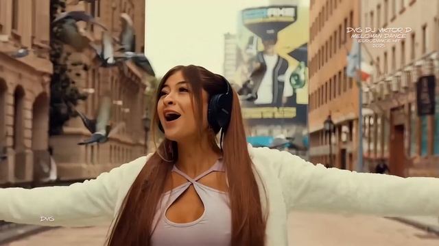 🅱🅰🅳 🅶🆄🆈 (🅳🅹 🆅🅸🅺🆃🅾🆁 🅳 2025)