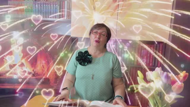 Сказка Волшебная лампа Аладдина |Из сборника «Тысяча и одна ночь»| Читаем вместе| #мирувлечений