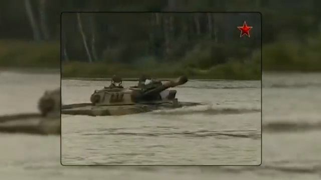 Основная Военная Техника СССР и России [get.gt]