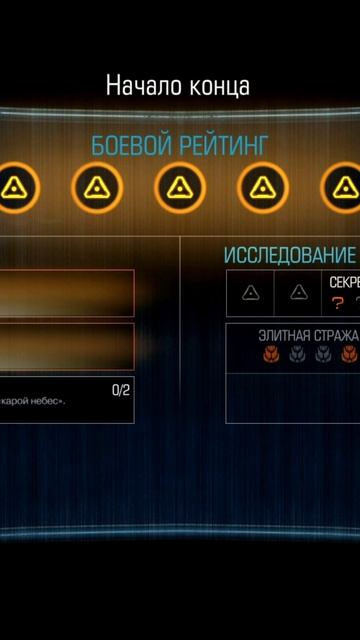 ТРУБОПРОВОД)) #смех #смешно #смешноевидео 🤣☮️🤡🌈🤪❤️🙉✌😁