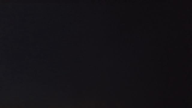 Лампочка перегорела [Сериал ХАГГИ ВАГГИ И ЕГО ДРУЗЬЯ] 116 серия