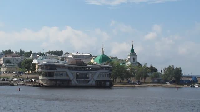 2017_Чапаев_05_Чебоксары-Йошкар-Ола