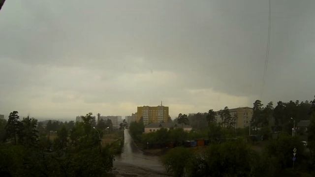 Чита_низкая облачность_ливень