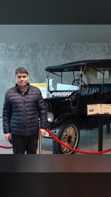 Елена и Сергей. Канал,, Записки с Волги,,