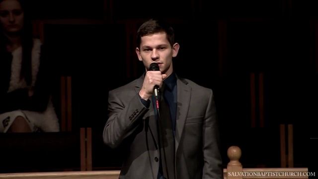 Следы..- стих..