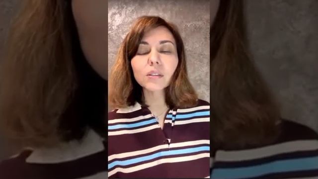 Мария Аксёнова Обзор действий фуллерена на состояние организма 2025-12-21