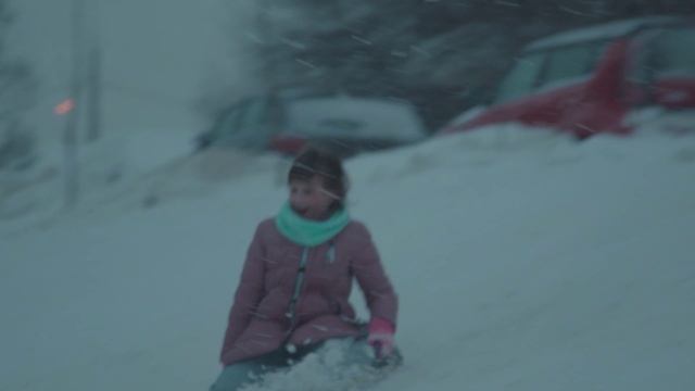 ВОСКРЕСЕНЬЕ ЗА ВОСКРЕСЕНЬЕМ. Фильм восьмой. Солнцево. Анжела Чиквашвили.