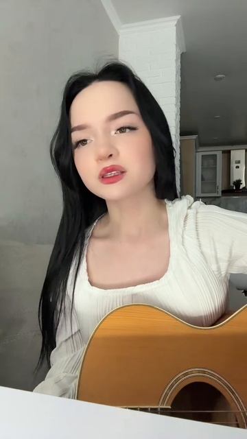 В каждом сердце есть больная рана