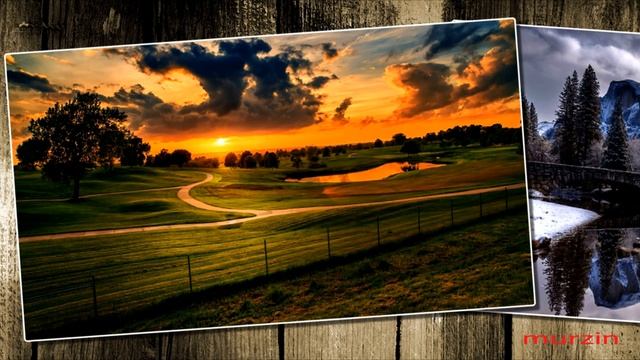 Cities In The Clouds 17