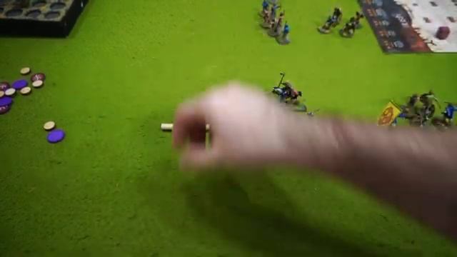 Правила Saga Обсуждаем разбираемся [get.gt]