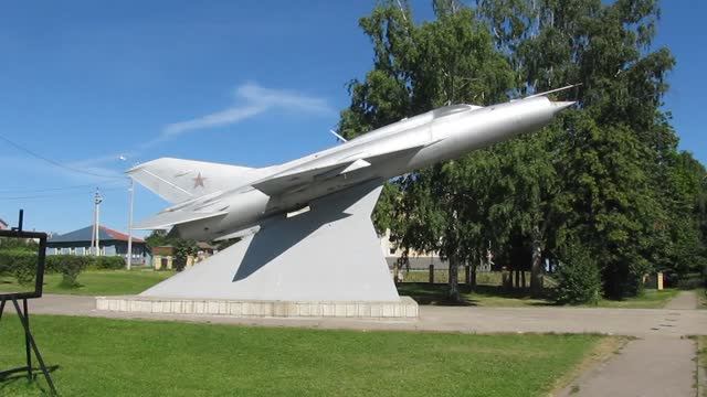 2017_Чапаев_04_Чкаловск_Городец