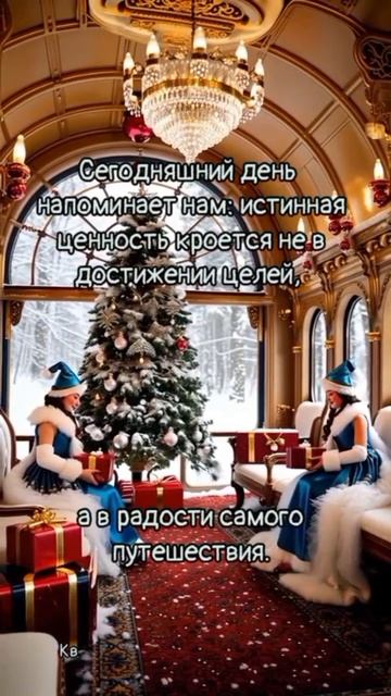 #мысли #цитаты #katyboro #афоризмы #топ #рек #shortvideo #short #shorts #viralshort #умныемысли