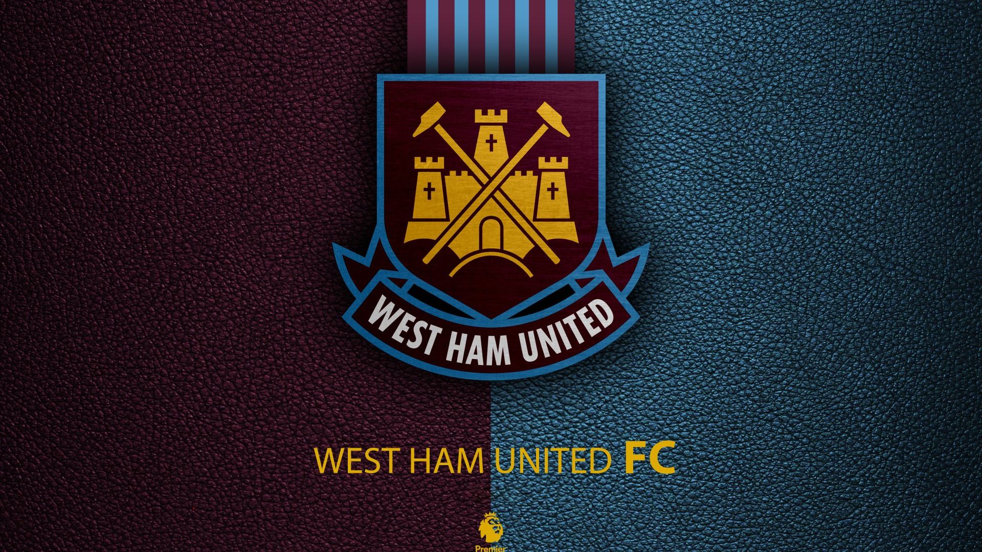 15-й тур   Вест Хем-Вулверхэмптон