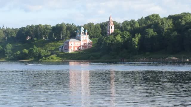 2017_Чапаев_09_Тутаев-Рыбинск