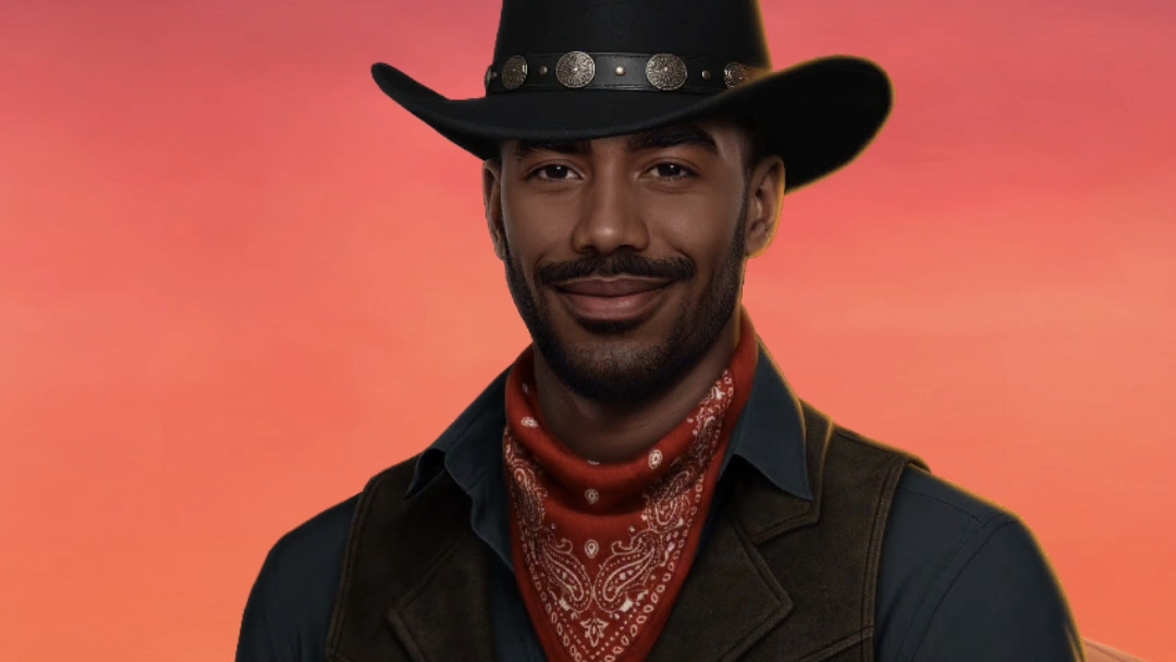 Бюро параллельных миров | 2 том | 6 серия