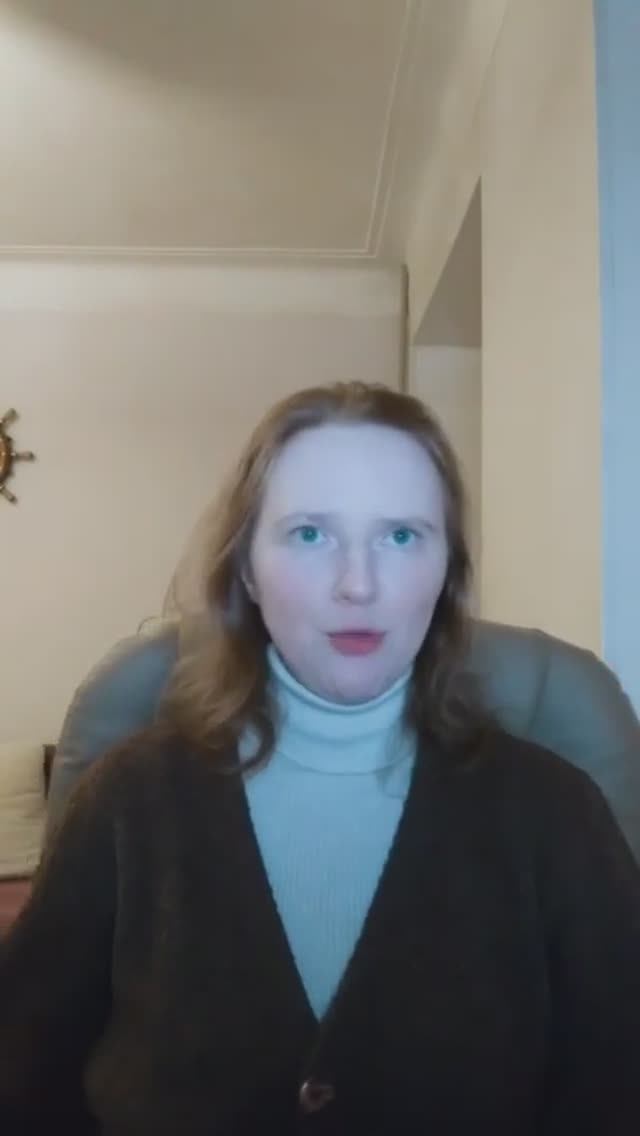 Пополь Вух 14. Владыки страха перед богом победили и умерли, не оставив тел. Вознеслись?