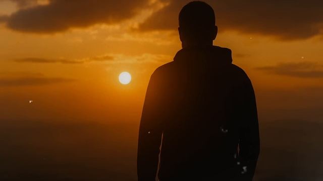 «Материнская любовь»