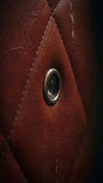 Один дома по-советски