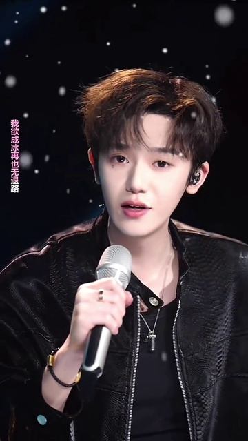 #峰峰疯了 #Фэнфэн #Fengfeng