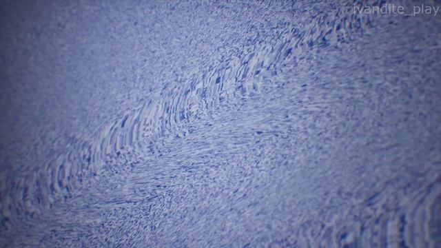 Прохождение Life Is Strange:True Colors # 13(Без Комментариев)