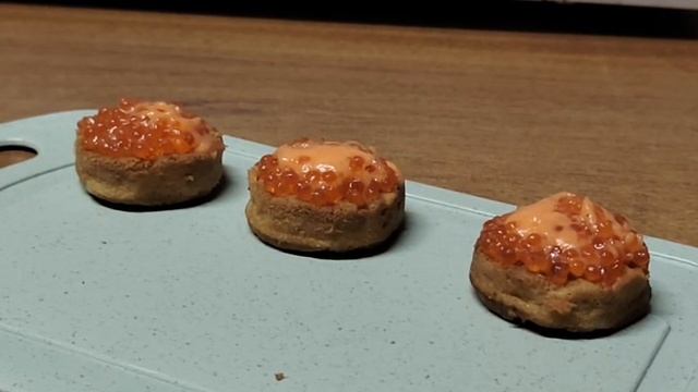 Жизнь Надежды похожа на сказку про  золотую рыбку (позавтракаем)