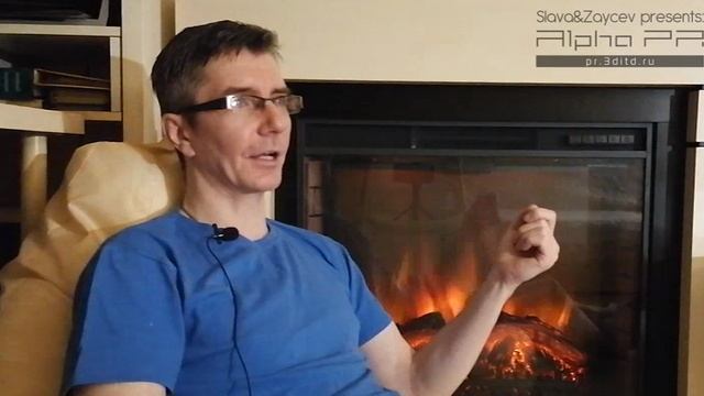 Блог Павла Сапова. О квартирном безумии 2. Часть 2. 20 декабря 2025.