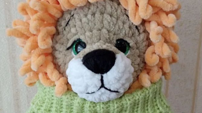 Что подарить ребёнку на Новый год?