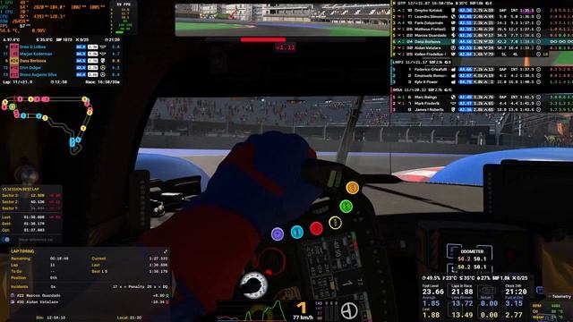 IMSA iRacing Series - Fixed [21-12-2025 20-47-58]