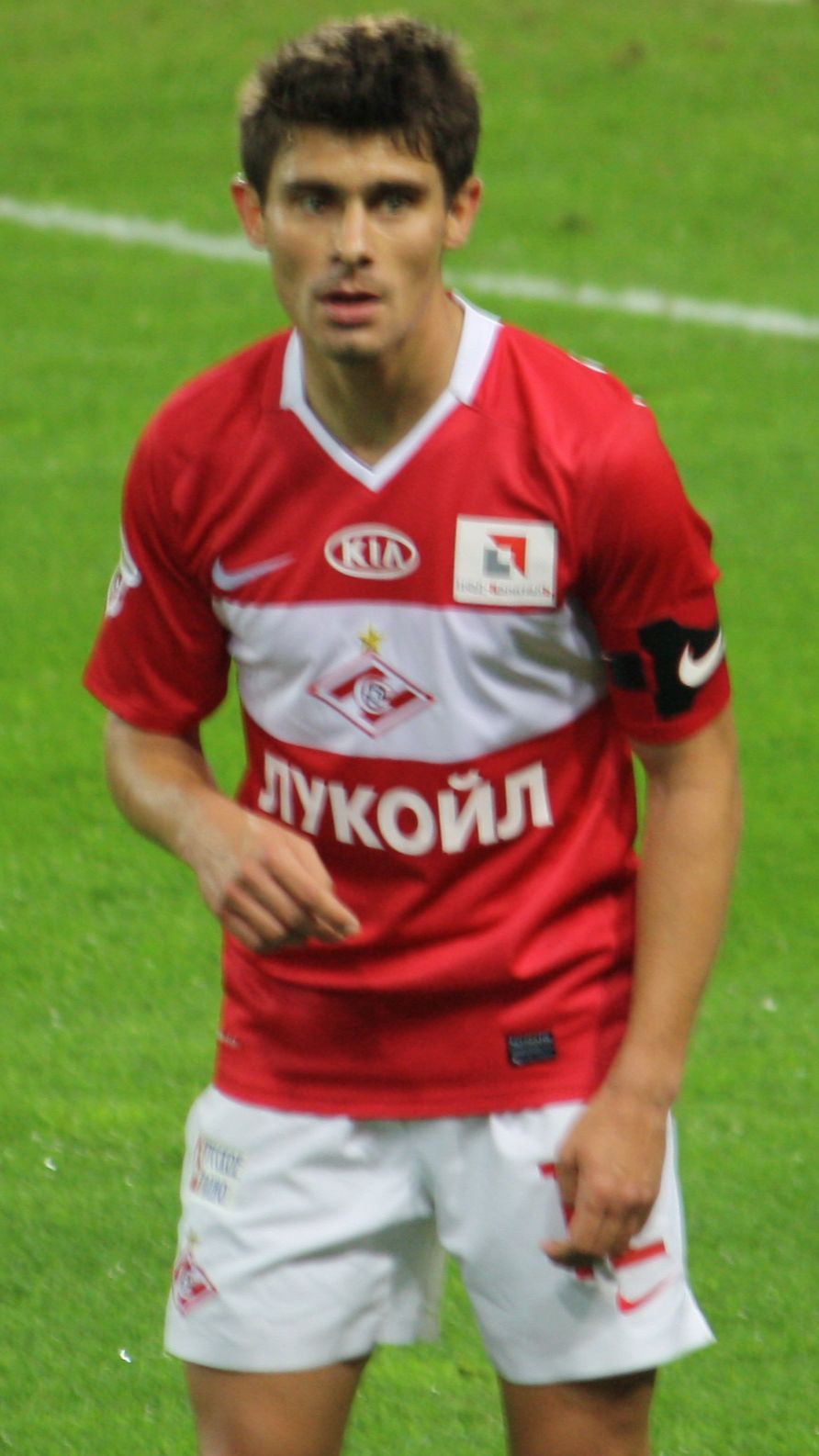 Гол Алекса ЦСКА #shorts