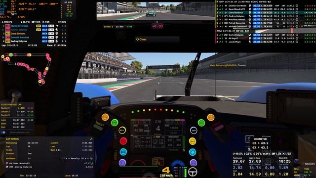 IMSA iRacing Series [21-12-2025 17-52-08]
