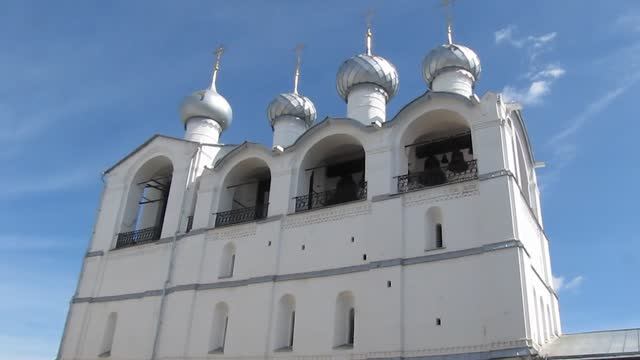 2017_Чапаев_02_Ростов-Ярославль