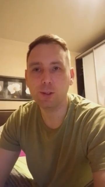 Анатолий_отзыв об озонированных ваннах Биопатриот