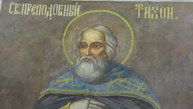 2017_Чапаев_03_Нерехта-Кострома