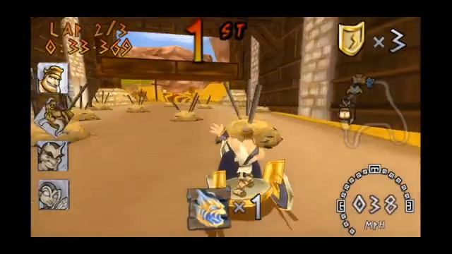 Heracles Chariots Racing - PSP - 21.12.2025 (2)