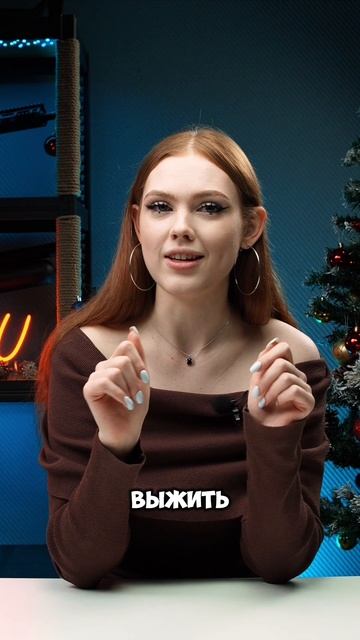 КАБАН ПРОТИВ МЕДВЕДЯ: КТО ОПАСНЕЕ? #shorts #охота