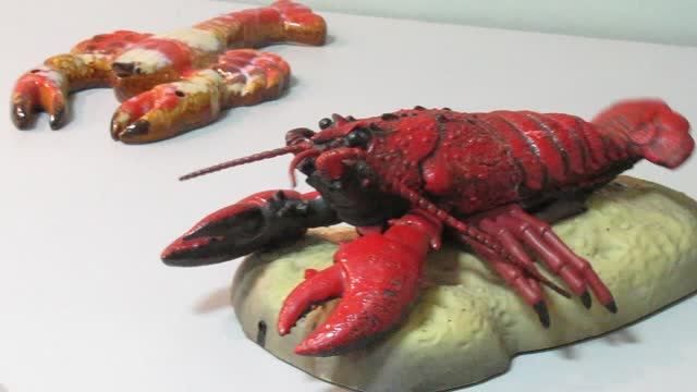 2016_Чапаев_2.Весьегонск,Тутаев,Рыбинск,Калязин