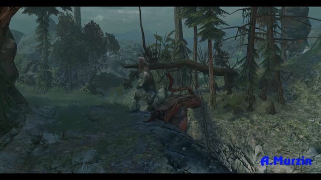 Masterminds Of Miracles 014 (Karunesh) Part 1