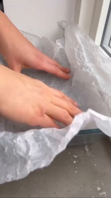 🥮 Быстрый и вкусный пирог с мясом на ужин