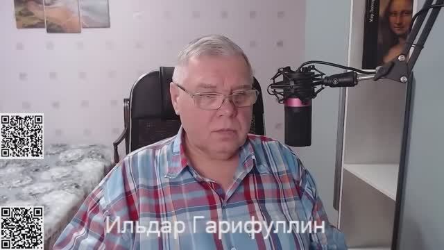 Стюардесса из России зарезана в Дубае