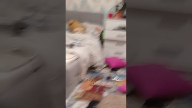 Прикольчики 3