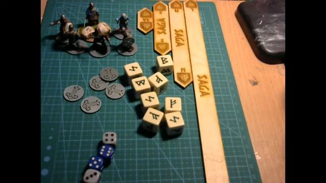 САГАвступление [get.gt]