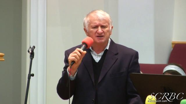 Священная гора..- стих..