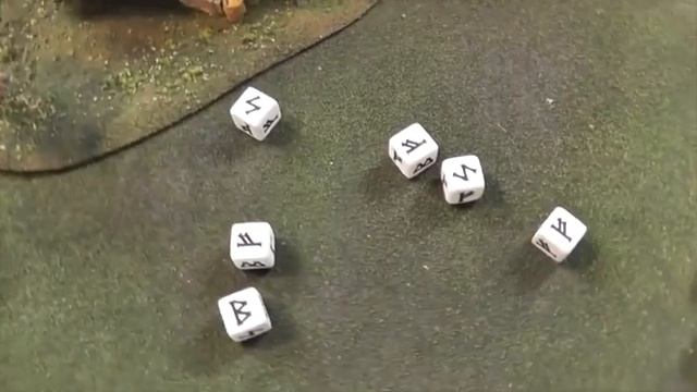 Обзор Saga I Вторая редакция I Аркадная историчка [get.gt]