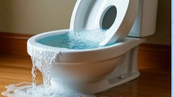 11 🚽Нижняя подача: сборка и регулировка запорной арматуры.