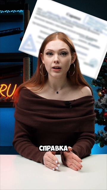 НОВЫЕ ИЗМЕНЕНИЯ ЗАКОНА ОБ ОРУЖИИ! #shorts #охота