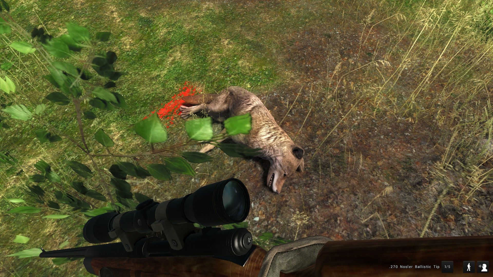 theHunter Classic - 2025-12-22 02-13-25
