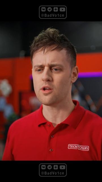 Когда ленивый босс использует саундборд / Bored на русском - Приколы, юмор #shorts