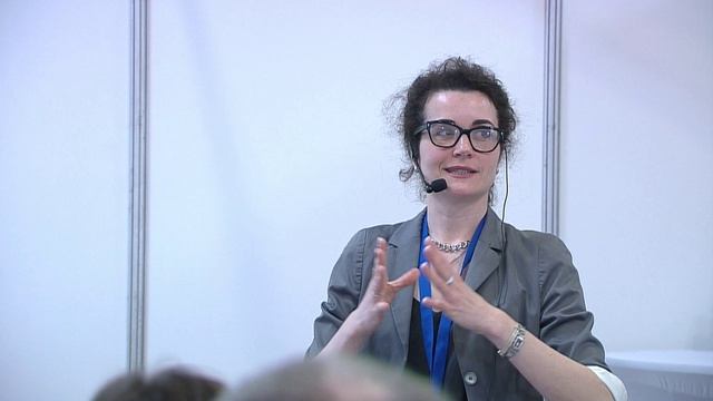 Тренинг Навыки коммуникации в системе врач-пациент