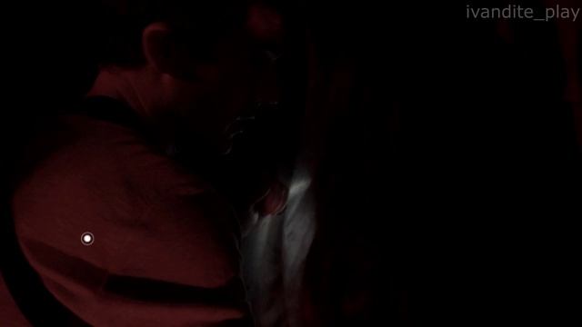 Прохождение Deluded # 1(Без Комментариев)(Финал)